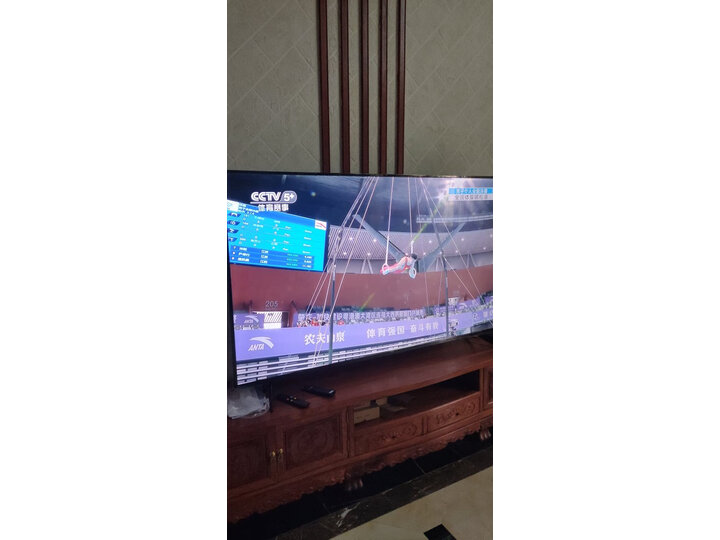 TCL 75L8 75英寸液晶平板电视怎么样【质量评测】优缺点最新详解 首页推荐 第7张