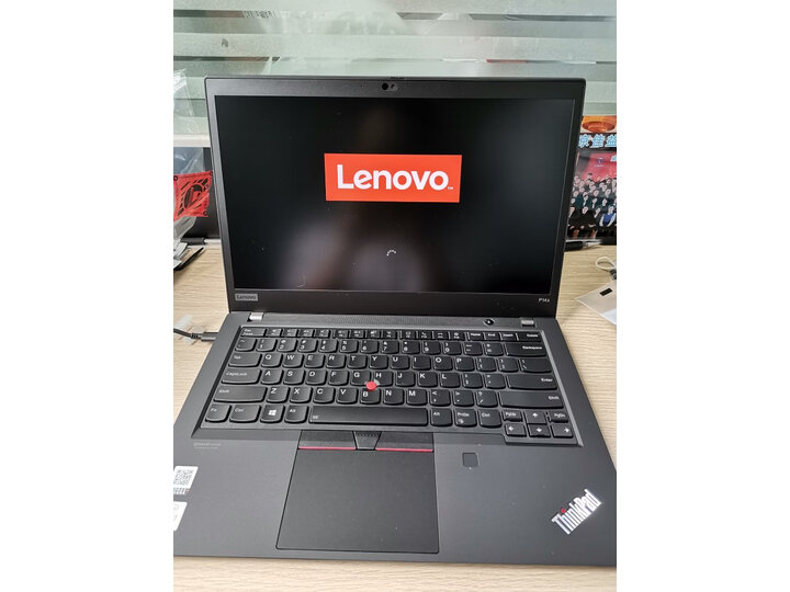 【功能测评】ThinkPad笔记本 联想P43S 14英寸高性能工程师移动图形工作站笔记本怎样【新款独家曝光】有谁用过，质量如何 首页推荐 第7张