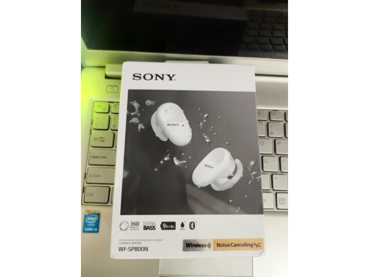 【质量众测揭秘】索尼（SONY）WF-SP800N 真无线降噪运动耳机怎么样.质量好不好【内幕详解】 首页推荐 第7张