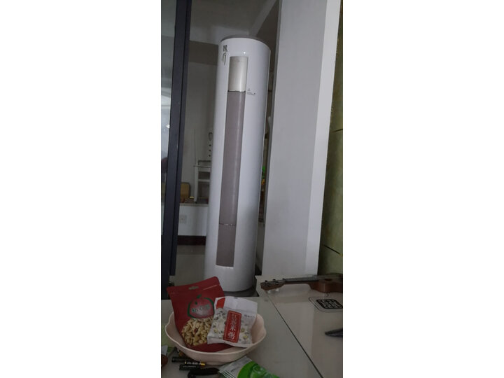 美的（Midea）新一级 智行 KFR-51LW-BP3DN8Y-YH200(1)怎么样？新款质量评测，内幕详解 首页推荐 第10张