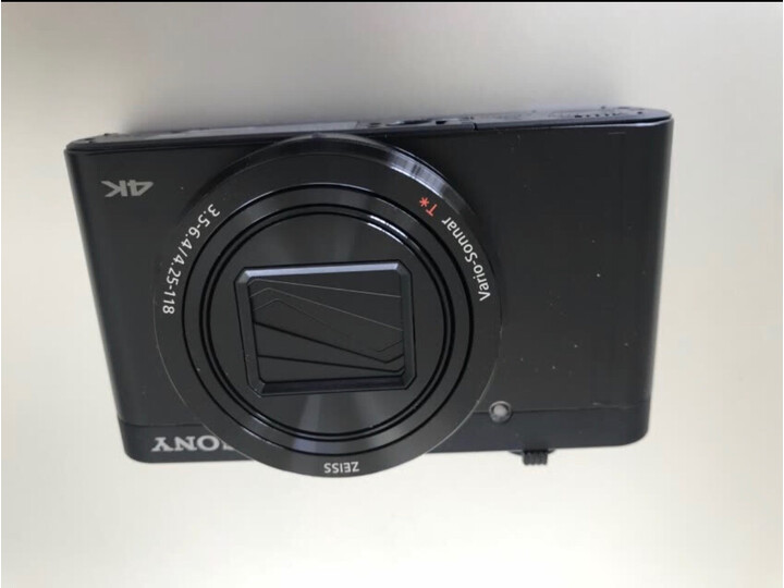 入手索尼dscwx700与wx500区别大吗？盘点哪个好？