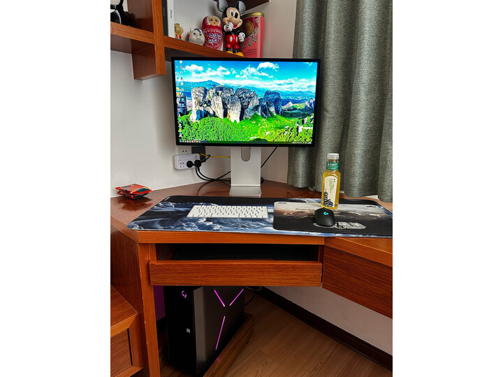 棒棒的：Apple Studio Display 27英寸显示屏质量反馈咋样？优缺点独家爆料必看 心得分享 第6张