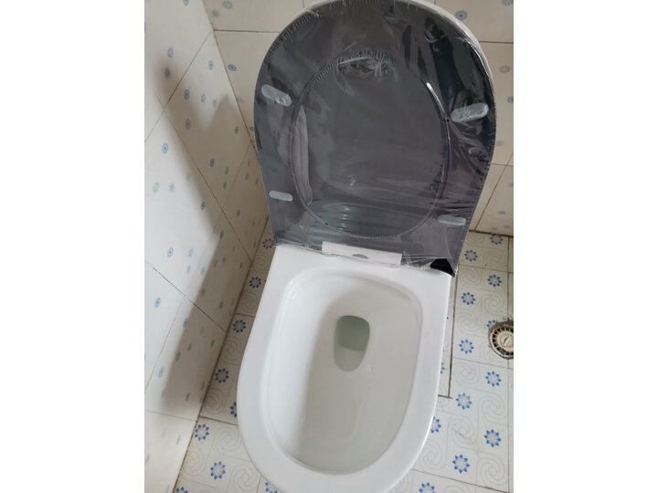 德国自高(ZIGAO)马桶坐便器家用【629G智能版-不带遥控】新款质量评测怎么样？？新闻爆料真实内幕【入手必看】 首页推荐 第12张