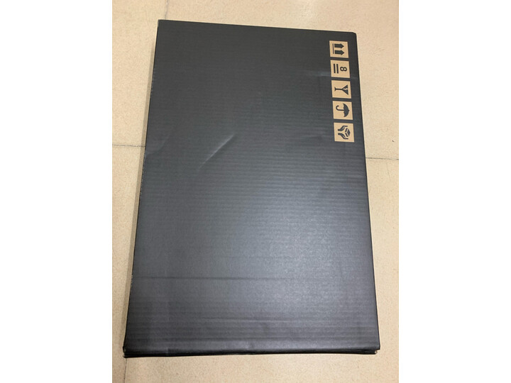 雷蛇 (Razer) 灵刃15精英版 GeForce RTX 2070 Super对比测评怎么样【用户吐槽】质量内幕详情 首页推荐 第7张