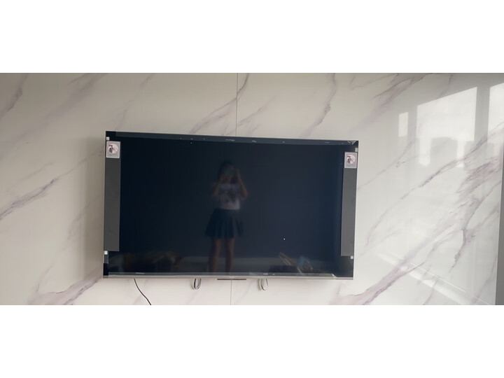 TCL 65V8 65英寸液晶电视机对比测评怎么样【猛戳分享】质量内幕详情 首页推荐 第6张