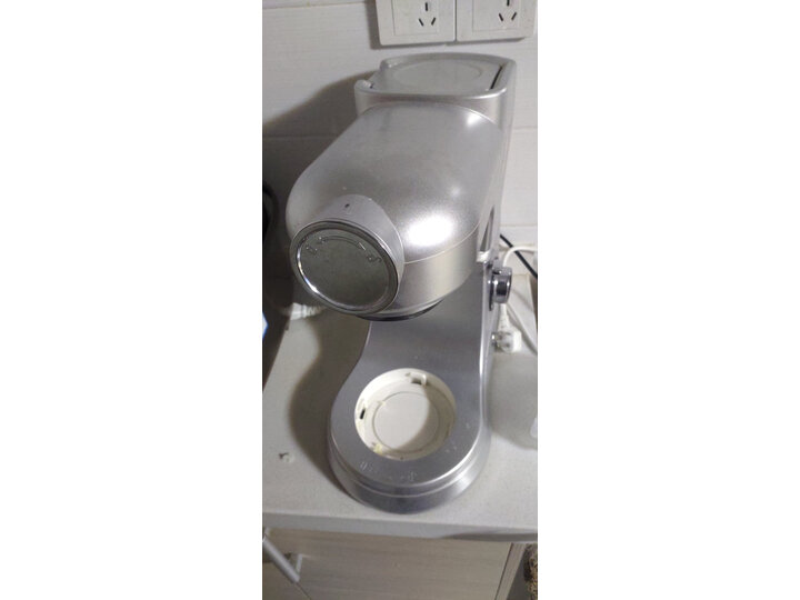 【德国品牌】德玛仕（DEMASHI）厨师机全自动 揉面机和面机CY-620怎么样【分享曝光】内幕详解 首页推荐 第11张