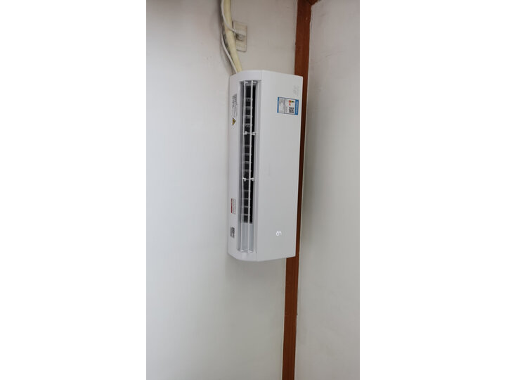 格力官方旗舰店 首页推荐 第7张