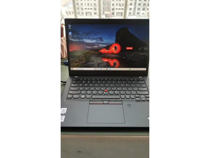 【功能揭秘】ThinkPad X390 Yoga 13.3英寸翻转触控屏二合一笔记本测评怎么样？？详解i7-8565u 16G内存内幕优缺点 首页推荐 第11张