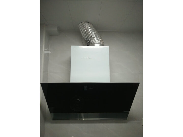 【最新测评详解】海尔（Haier）油烟机灶具套装C3901+JZT-QE9B1新款质量评测怎么样？？新款质量评测，内幕详解 首页推荐 第3张