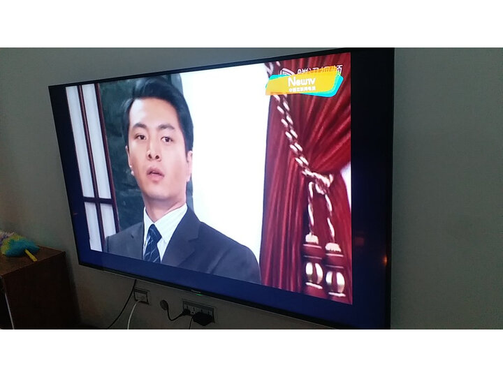 松下TH-65DX500C怎么样-松下TH-65DX500C用户反馈与体验_http://www.itswebtime.com_好物推荐_第8张
