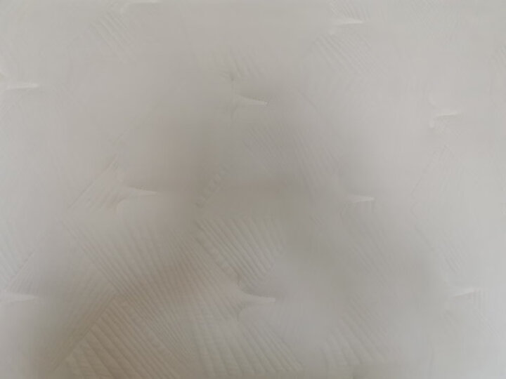热点追踪：雅兰独袋弹簧乳胶床垫质量性能评测？一周评测分享必看 心得分享 第2张