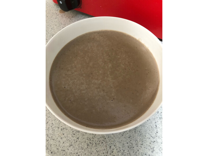 德国谷格（GUGE)静音破壁机家用G828怎么样？有谁用过，质量如何 首页推荐 第10张