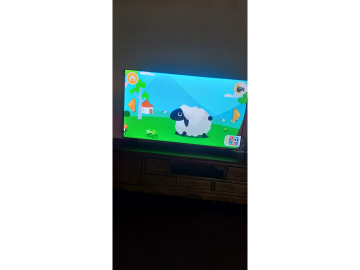 TCL 65V8 65英寸液晶电视机新款评测怎么样啊？？质量优缺点对比评测详解 首页推荐 第12张