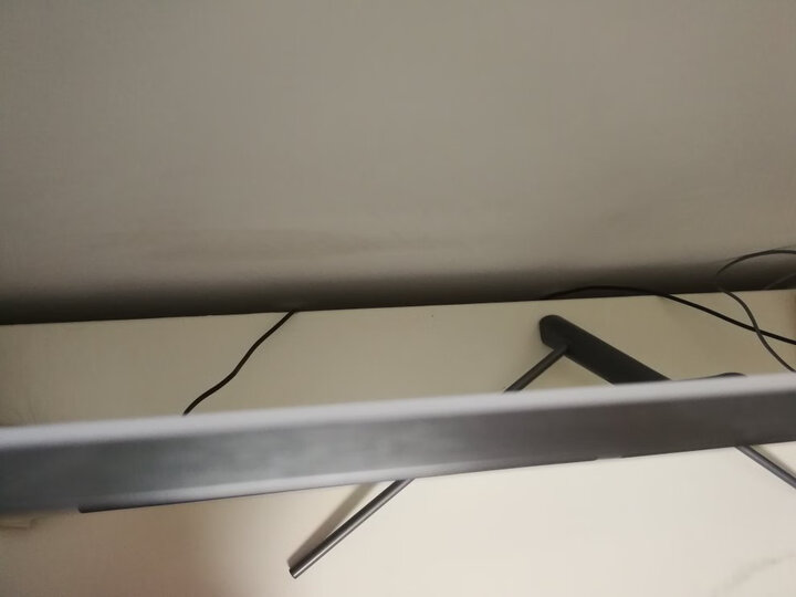 TCL 55Q9 55英寸液晶电视机新款评测怎么样啊？？质量有缺陷吗【已曝光】 首页推荐 第7张