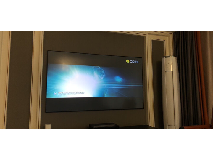 峰米 激光电视4K Cinema 手机投影机 家用投影仪怎么样？质量靠谱吗，在线求解 首页推荐 第9张