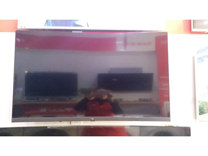 tcl55t3和55t3s的区别哪款更好-tcl55t3和55t3s的区别全面比较与分析_好物推荐_第9张_itswebtime tcl55t3和55t3s的区别哪款更好-tcl55t3和55t3s的区别全面比较与分析_http://www.itswebtime.com_好物推荐_第9张