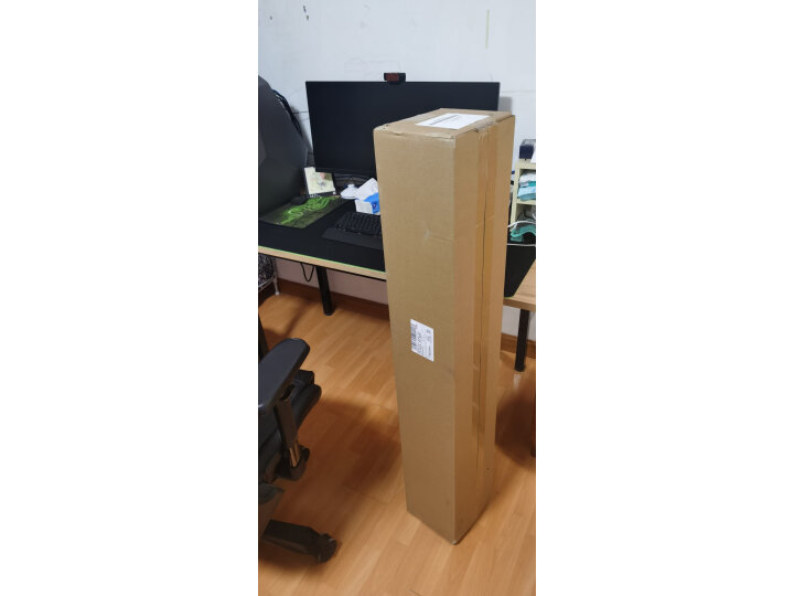 请问说说SONOS Arc 回音壁家庭影院音响入手体验如何？有哪些优缺点呢 心得评测 第6张