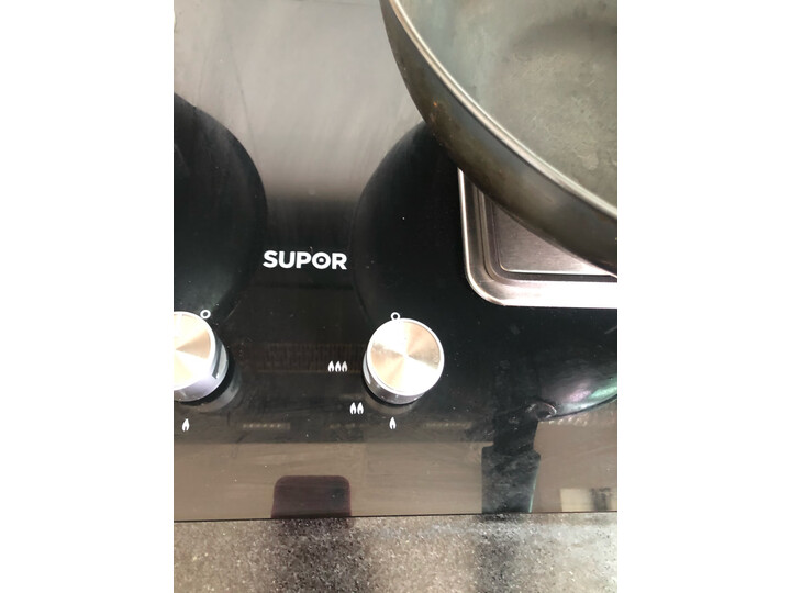 苏泊尔（SUPOR）JZY-QB506燃气灶怎么样？质量深度评测，内幕剖析曝光 首页推荐 第12张