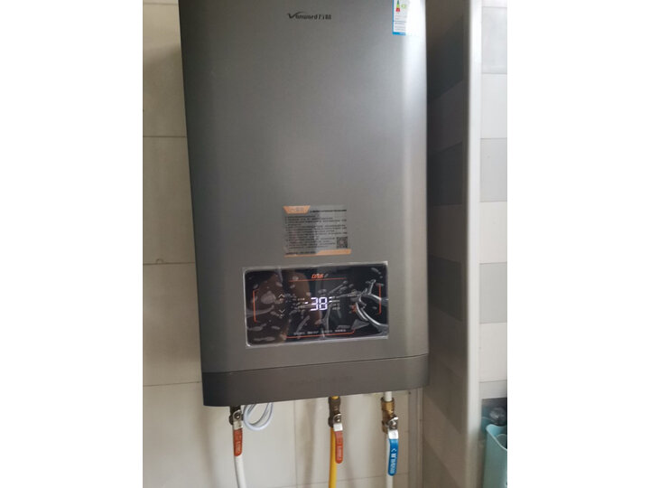 万和（ Vanward）零冷水燃气热水器JSQ25-S2W13怎么样【真实大揭秘】质量性能评测必看 首页推荐 第6张