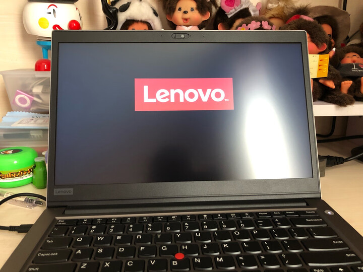 ThinkPad 联想 S3锋芒14英寸轻薄全高清商务笔记本电脑对比测评怎么样【真实大揭秘】质量性能评测必看 首页推荐 第6张