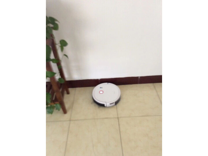 2020新品科沃斯Ecovacs地宝U2扫地机器人怎么样_用后半年客观评价评测感【内幕曝光】 电器拆机百科 第7张-巨头拆机测评网 2020新品科沃斯Ecovacs地宝U2扫地机器人怎么样_用后半年客观评价评测感【内幕曝光】 电器拆机百科 第7张