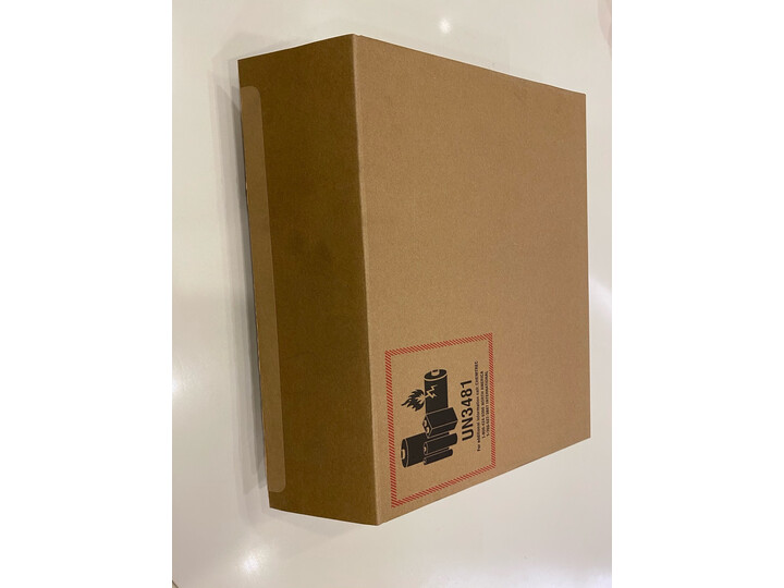 Apple 2020款 MacBook Air 13.3 Retina屏 十代i5评测如何【使用详解】详情分享 电商资讯 第6张