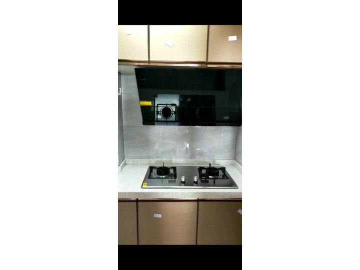 方太（FOTILE）JCD2+TH33G油烟机燃气灶怎么样？质量性能分析，不想被骗看这里 首页推荐 第9张