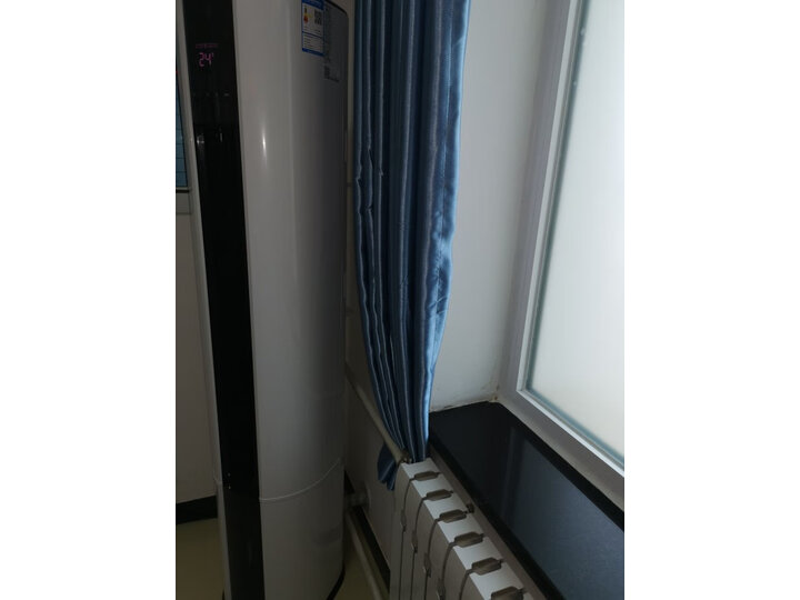 海尔（Haier） 3匹定频立式客厅空调柜机KFR-72LW 08EDS33怎么样？优缺点如何，真想媒体曝光 首页推荐 第6张