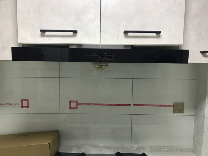 老板( Robam)67A9+57B2内情爆料?是大品牌吗排名如何呢? 好货众测 第3张-苏宁优评网 老板( Robam)67A9+57B2内情爆料?是大品牌吗排名如何呢? 好货众测 第3张