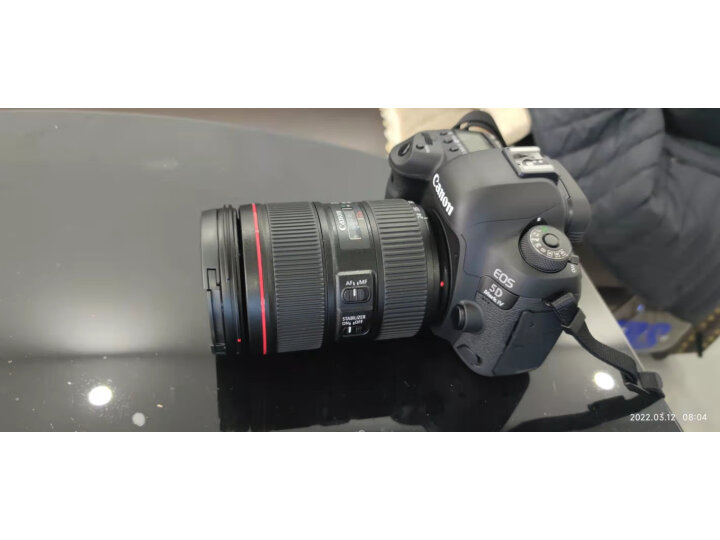 真实佳能EF 16-35mm f-2.8L III USM单反镜头咋样优？到手功能实测曝光 对比评测 第7张