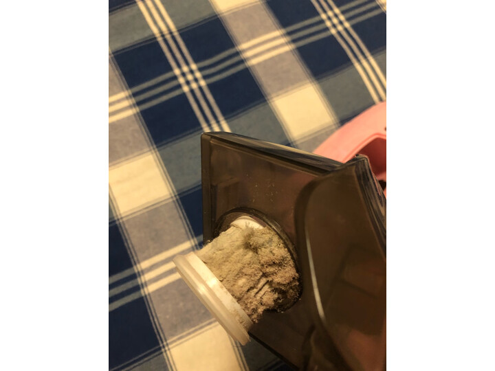 普沃达（pooda）无线吸尘器家用A8吸尘机真实测评分享？性能比较分析【内幕详解】 电商资讯 第2张