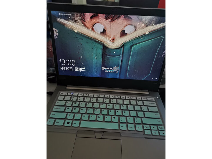 【功能揭秘】ThinkPad笔记本 联想 E490（0JCD）i5 i7新款 14英寸笔记本测评怎么样？？质量功能如何，真实揭秘 首页推荐 第3张