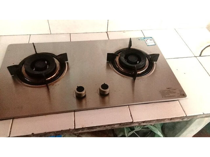 评测美菱JZT-MZ-QD209怎么样呢？用户实话实说