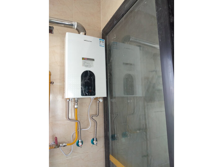 万和（Vanward）家用抽油烟机 吸油烟机X520A+B6L338XW+220J12怎么样？质量内幕揭秘，不看后悔 首页推荐 第8张