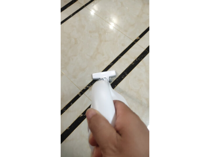 美的（Midea）吸尘器家用手持立式有线吸尘器U2怎么样？内情揭晓究竟哪个好【对比评测】 首页推荐 第6张