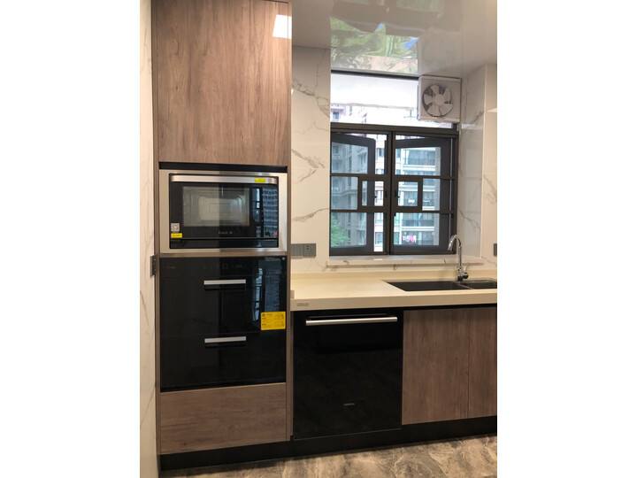 方太（FOTILE） ZTD100J-J78S消毒柜家用质量差不差啊【优缺点】最新媒体揭秘 电商资讯 第11张
