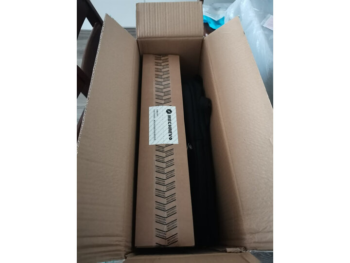 机械革命2020新款白蛟龙P X3 X8Ti 新锐龙R7-4800H笔记本新款评测怎么样啊？？好不好，质量到底差不差呢？- 首页推荐 第4张