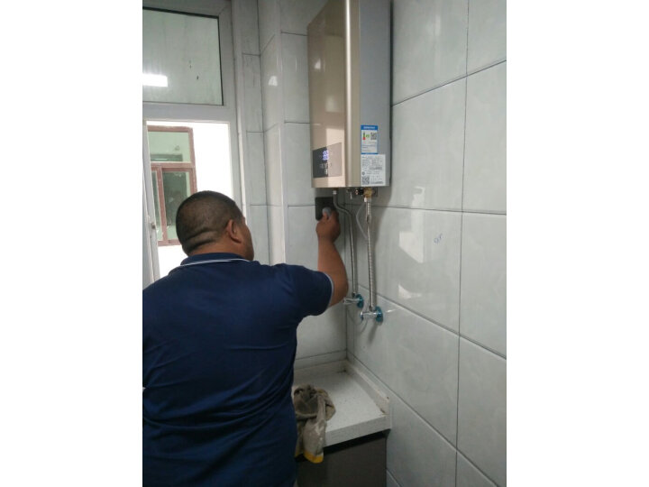 海尔(Haier)10升燃气热水器天然气JSQ20-10J(12T)怎么样?优缺点如何,值得买吗【已解决】 首页推荐 第3张-商情88推广网 海尔(Haier)10升燃气热水器天然气JSQ20-10J(12T)怎么样?优缺点如何,值得买吗【已解决】 首页推荐 第3张