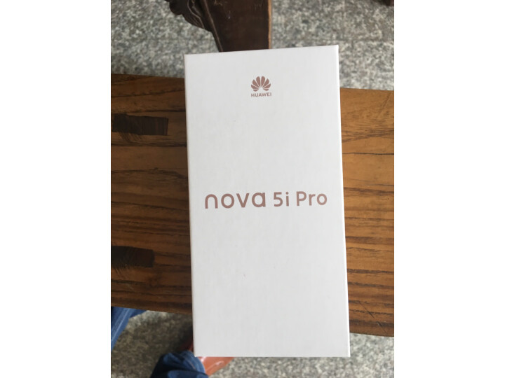 华为 HUAWEI nova 5i Pro 前置3200万人像超级夜景4800万AI四摄手机怎样【真实评测揭秘】质量性能分析，不想被骗看这里 首页推荐 第7张