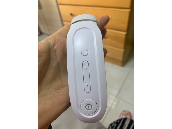 SKG颈椎按摩器颈部按摩仪语音提示 办公室按摩仪怎么样？好不好，质量到底差不差呢？ 首页推荐 第4张