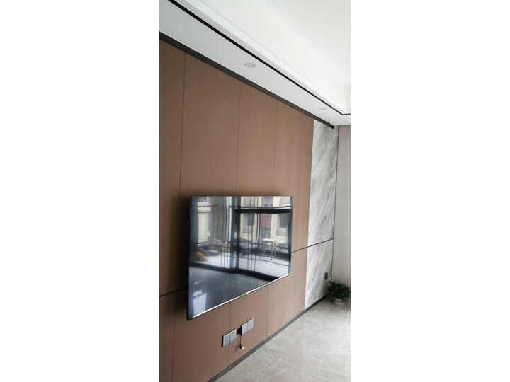 海信（Hisense）H55E3A 55英寸怎么样？海信电视专卖店 首页推荐 第12张