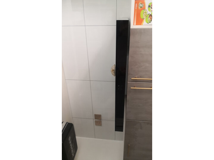 老板（Robam）65A9+30B1 大吸力免拆洗吸油烟机怎么样？最新统计用户使用感受，对比分享 首页推荐 第19张