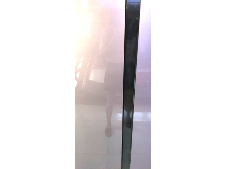TCL 521升 一体双变频风冷无霜对开门电冰箱521T6-S怎么样【同款对比揭秘】内幕分享 首页推荐 第3张