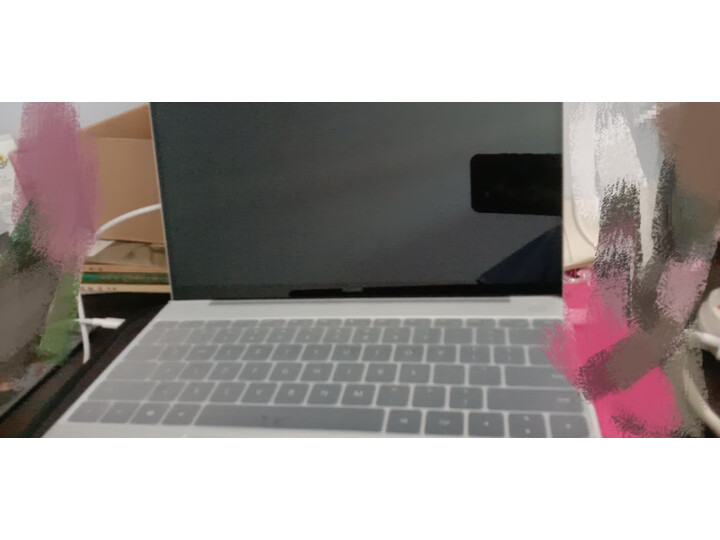 华为(HUAWEI)MateBook 13 2020款全面屏轻薄性能笔记本新款评测怎么样啊？？是大品牌吗排名如何呢？ 首页推荐 第11张