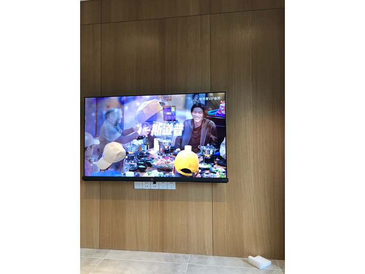 TCL 65Q9 65英寸液晶电视机怎么样？口碑如何，真相吐槽内幕曝光 首页推荐 第3张