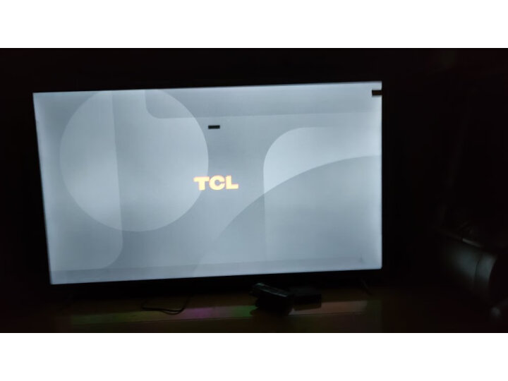 体验解密】TCL 65T7G 65英寸液晶平板电视机新款怎么样差？优缺点实测分享 品牌评测 第6张