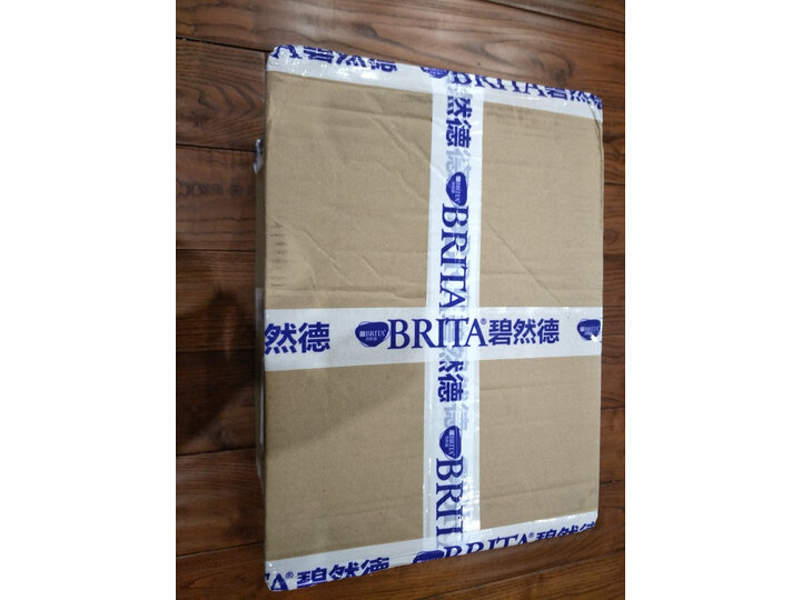 碧然德(BRITA)滤水壶滤芯 Maxtra+多效滤芯8只装怎么样_真实买家评价质量优缺点如何 艾德评测 第1张-艾德百科网 碧然德(BRITA)滤水壶滤芯 Maxtra+多效滤芯8只装怎么样_真实买家评价质量优缺点如何 艾德评测 第1张