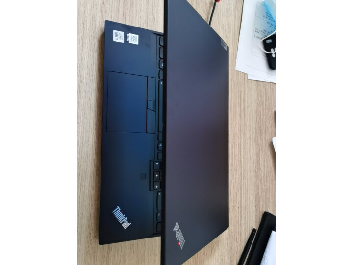 良心曝光ThinkPad 联想P15v图形工作站笔记本行情评测差？真实内幕揭秘爆料 今日问答 第6张