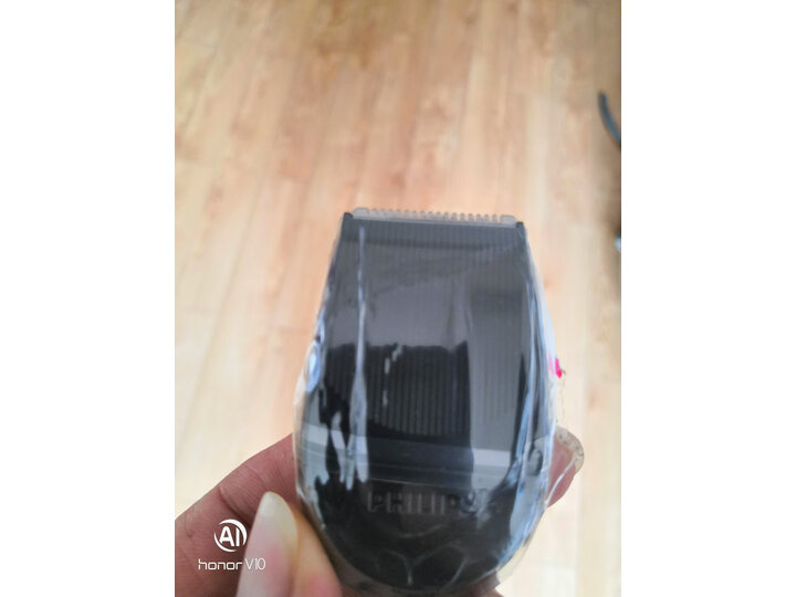 飞利浦（PHILIPS）男士电动剃须刀多S5082-61怎么样？新闻爆料真实内幕【入手必看】 首页推荐 第9张