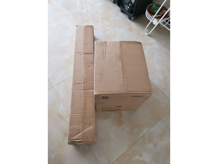 分析山水95e和索尼音响哪个好？点评区别如何？